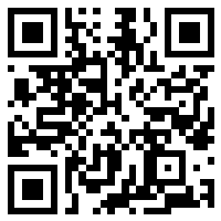 QR Code for M8KyWxX8mkG3hCURjryuRgWprEdUCJLui4