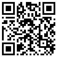 QR Code for M8Kykhnzc9KxHTPVHWupFSRxmcY1vcAD4u