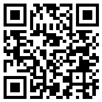 QR Code for M8L15gr4pEqaFxGwwioqwsm6vSgXPyRDa5
