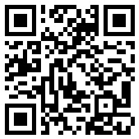 QR Code for M8L1Sn5xPBaQvPRC1Nipo4vvUB4uDoJLcC