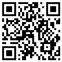 QR Code for M8L2kzNyAzUy7aKrhAMVjbSKu92de9SC1K