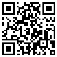QR Code for M8L33XjMfw1DkwgTK7YptrPXTPbPgvTU6q
