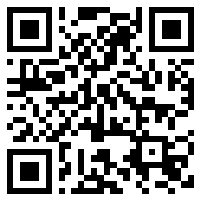 QR Code for M8L386PicSfFKxcWZJvdToECmGSq5QSkxj
