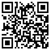 QR Code for M8L4VsgaHGVoj1QAE1cPUMeTCkpy3uRaTo