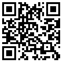 QR Code for M8L4Ze5EXfTYcVMqPrt4PSQ4GS5ATDt8Sr