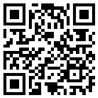 QR Code for M8L5MirBXcodPXfnPu9kqKRzPjdf3eJ2bz
