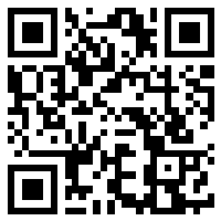 QR Code for M8L5PYjXrqYYJxAC7S48GEXSL6WvYesQGP