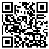 QR Code for M8L5SWQErb713xAvVs6HG7GxMLTizXzHm7