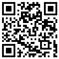 QR Code for M8L5yPbvaUGQ7m7HTYC5EnEwzpdMpEAQVq