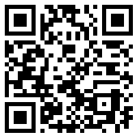 QR Code for M8L6DdubZRebPdec5sD192AZPbtnFdgtGb