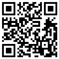 QR Code for M8L6E8GMcmtw37kham3csPr5yUPn4EdABG