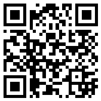 QR Code for M8L6gHM7ds6PDhwSjbiePKaso2Ctuo3EhV