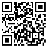 QR Code for M8L7ahJdatcW3a3wXABgSVyTTReEGGsEu7