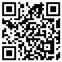 QR Code for M8L8kuihvYA7FJUj7VaeMZScSg4ENkWT5n