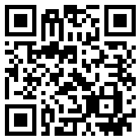 QR Code for M8L8wxUoQpfbR5pkHz4Xg8ft7ik26DZ3M2