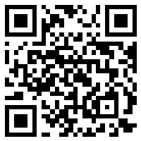 QR Code for M8LB7uygnPuAgFZQDWrAGUmY1LWrgWHZ1v