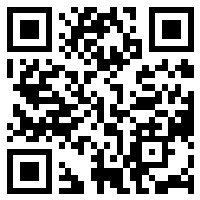 QR Code for M8LBWTBvZiuphUkpsbAAcTF8bNjFxcmqJr