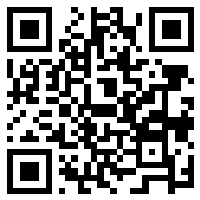 QR Code for M8LCT7imjF7t6Ak4DW5HtQVPDVgP54JnoC
