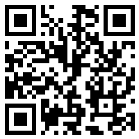 QR Code for M8LCtgip7EcD1R98V1YhPe2LamkGTvACBb
