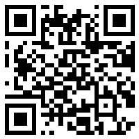 QR Code for M8LDBFwMQPeBWNQJhoDZaKmHhRY7Sm2A7S