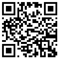 QR Code for M8LDZs6bCFP97FAWitcwqdkRCBULEG7DB2