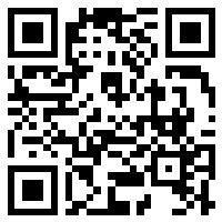 QR Code for M8LE131dda5pcAbEQB1up2frzyBckAKN2i