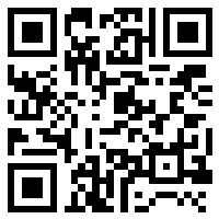 QR Code for M8LEX8p4B9JrH1GJP3Ev4YHH2r3R4FrDmX