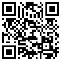 QR Code for M8LEfEQyeg63W4HgWUKLMs6RY9WhGiCKA7