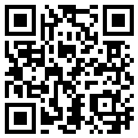 QR Code for M8LEkVV7Tn97Qhw4exe866sZcfAwYGUXex