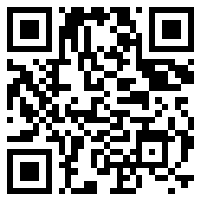 QR Code for M8LF2sX4SSy5c4qyTx34XWVTviscxoyikL