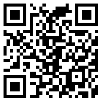 QR Code for M8LFwnVTbYWAofvnXhCejgSPiHbJgff8pH