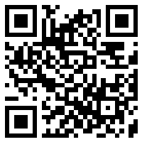 QR Code for M8LHpXRhpvMHcozUMWRSS4ux1jeegNjofN