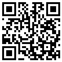 QR Code for M8LLJedfBSjdH8Esy9GgBHDLCWJerPwSC2