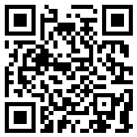 QR Code for M8LP1xZTw4B8Bk2U8FNUe2ZGJvq8jCbrCf
