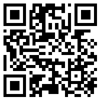 QR Code for M8LPacFnnwswyDssvUG87PBXjvRVaMAAjN