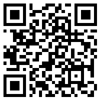 QR Code for M8LPt4rmDhTMiLC2EGPtqsyQUpBA2oE4tK