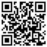 QR Code for M8LQTSeZ6mCjU5vUcRpecSxfqut35uNeHm
