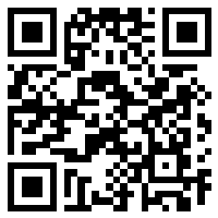 QR Code for M8LRuEE4Pg3BZ84cu5o6RfJ31m427WftGt