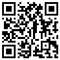 QR Code for M8LSDtXnwHMyDf9GjRevDRPDGfMH7WsXfF