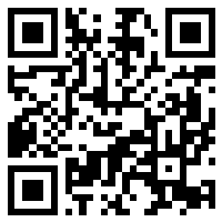 QR Code for M8LTBnv2fUSonWFeERJurAgAsmadwwHfEh