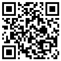 QR Code for M8LTCc5KB5HLV6mUe2W2tPxQGGLaZRtQgV