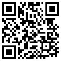 QR Code for M8LUnSscK9vMATBXvKfb2HKyxXtwfdm6v1
