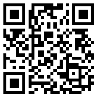 QR Code for M8LWmi2CFNkVEE62qes914KQr8P2Pqbhrb
