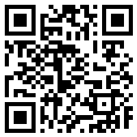 QR Code for M8LXJdrECsr57YAbqkaAPNHBTfeCMibZsy