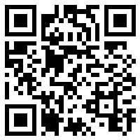 QR Code for M8LXbfHdiT3cwMdEAWFreJbZbAeBVej8ao