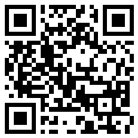 QR Code for M8LZdiH89KxSNaVhRdYopT8SPNFmDJJDzL