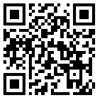 QR Code for M8LaedJBXidpt2jvLREbAqZTF6uTiXoaaf