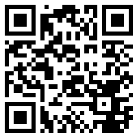 QR Code for M8LbYmMsuUoe7WKohnnAgMacAAxsvdc4Sg