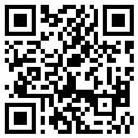 QR Code for M8LcH9eCptMWkY65NwcZ869dMhecjVbFor