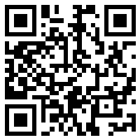 QR Code for M8Lcea6ohfparEd9RfA8YwKUTozopX56AG